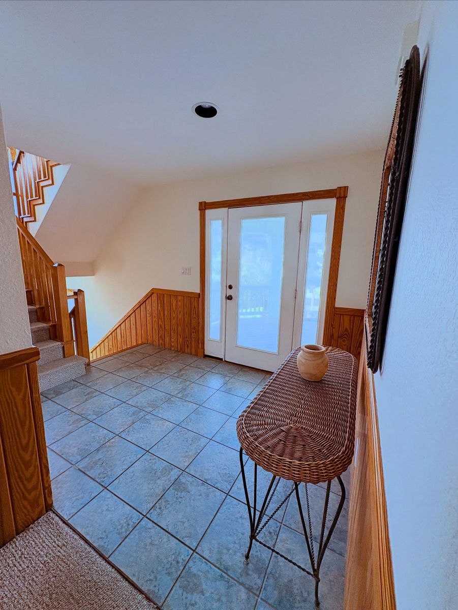 Handyman Repairs for  in Kill Devil Hills, NC