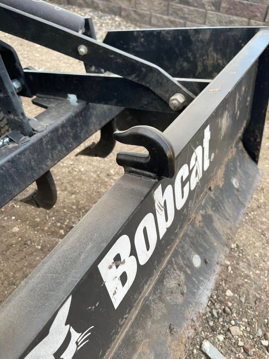 Mobile Welding Services for Weber Welding in Detroit Lakes, MN