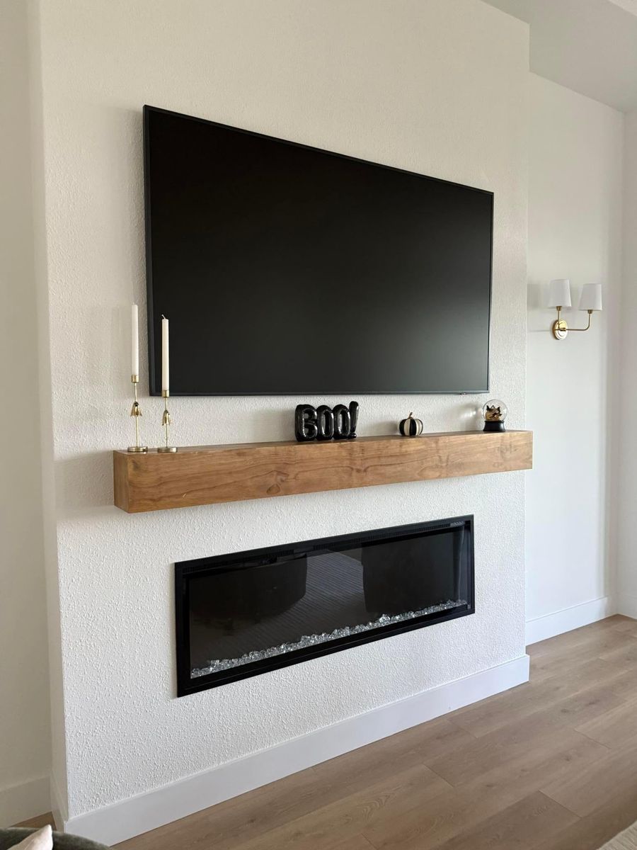 General Remodeling for Rich Construction Services in Parrish, FL