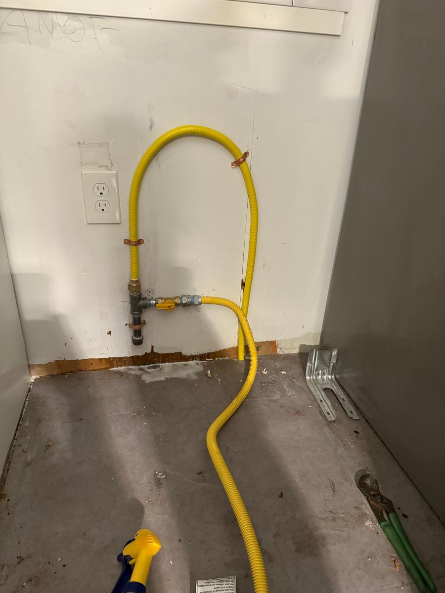 Pipe Installation and Repairs for High Quality Plumbing in Woodbury, MN