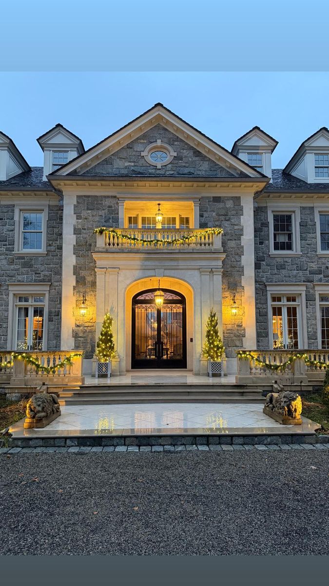 Landscape Lighting for Unique Outdoor Lighting in Short Hills, NJ