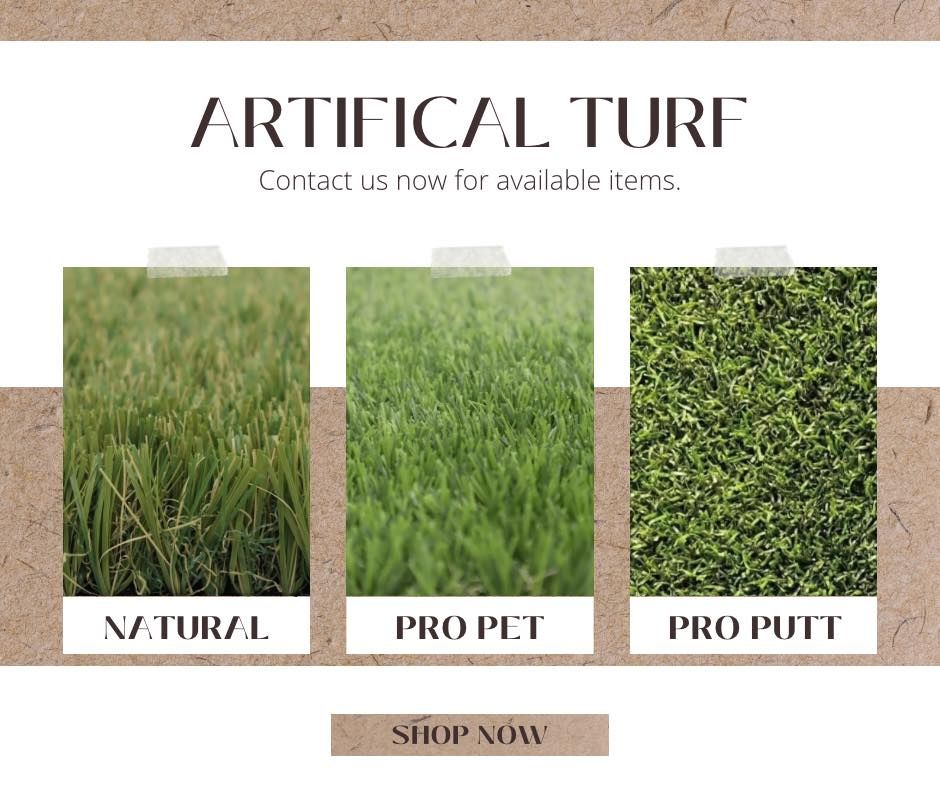 wholesale turf sales for Keep It Green Turf in Calhoun, GA