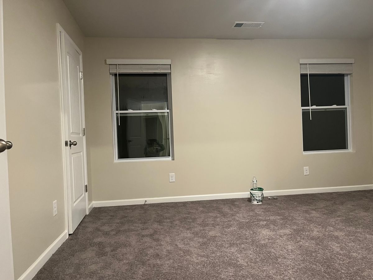 General Remodeling for Small Town HandyMen in Cross Plains, TN