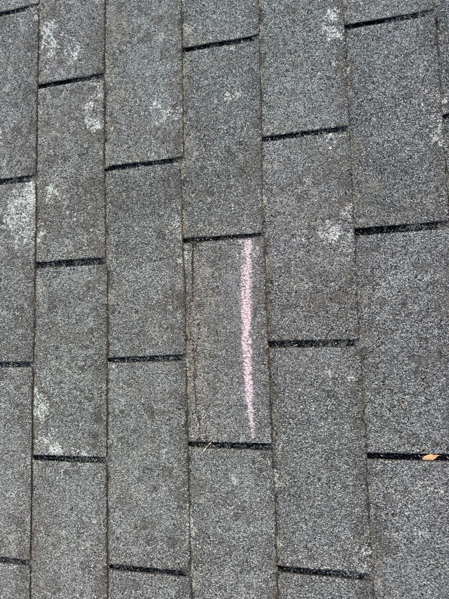 Roofing Consultations for Hometown Roofing in Greenwood, SC