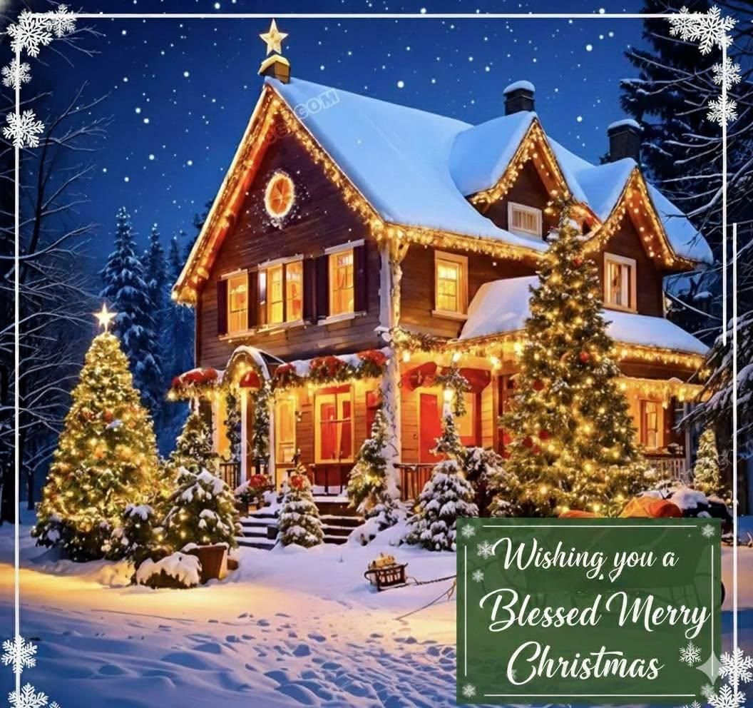 Custom Home Construction for Millennium Realty Enterprises in Knoxville, TN