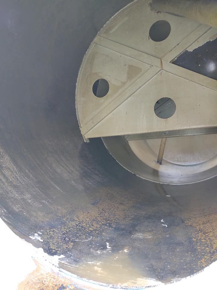 Septic Plumbing for Sky Valley Pumper INC in Sultan, WA