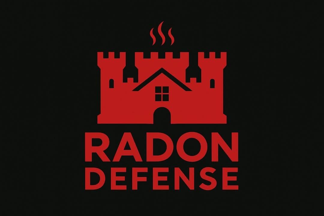 Radon Mitigation for Radon Defense in Raymond, ME