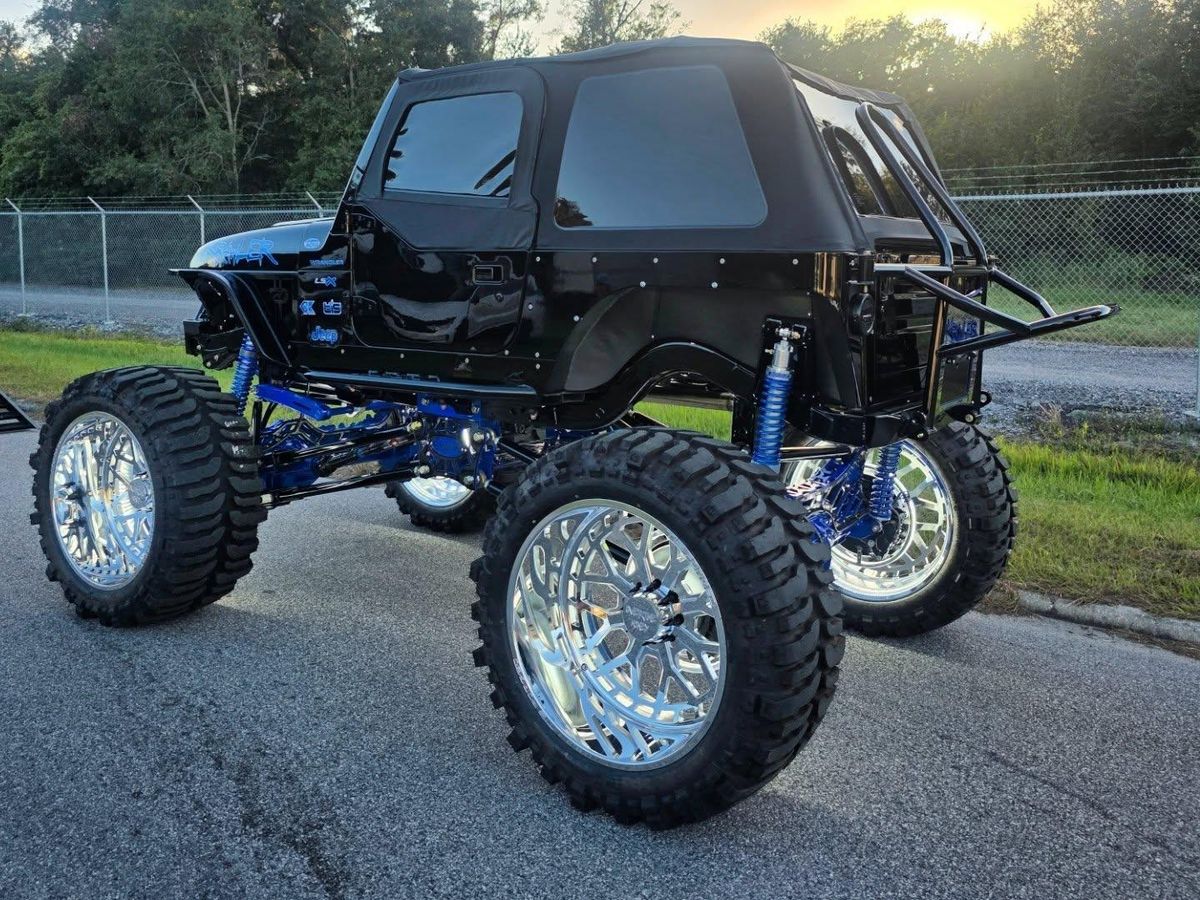 Detailing Packages for Michael's Auto Detailing  in Lakeland, FL