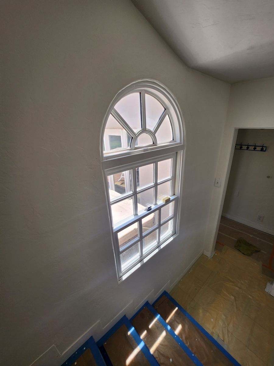 Interior Painting for New Color House Painting in Albuquerque, NM