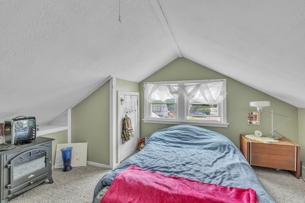 For Sale: 16 Reservoir, Vernon, CT 060066 for Nelson Foss - Realtor in South Windsor, CT