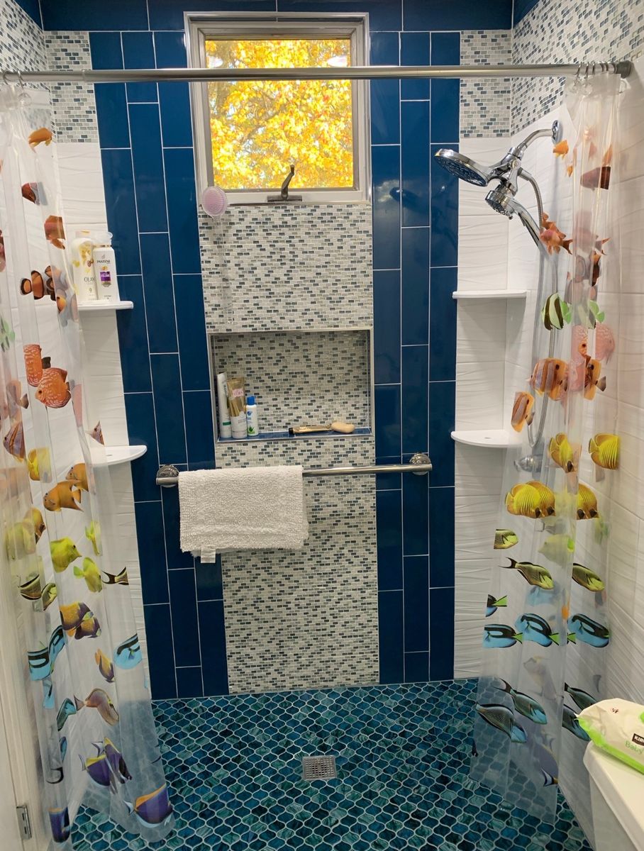 Renovations & Remodels for Blue Collar Contracting in Barnegat, NJ