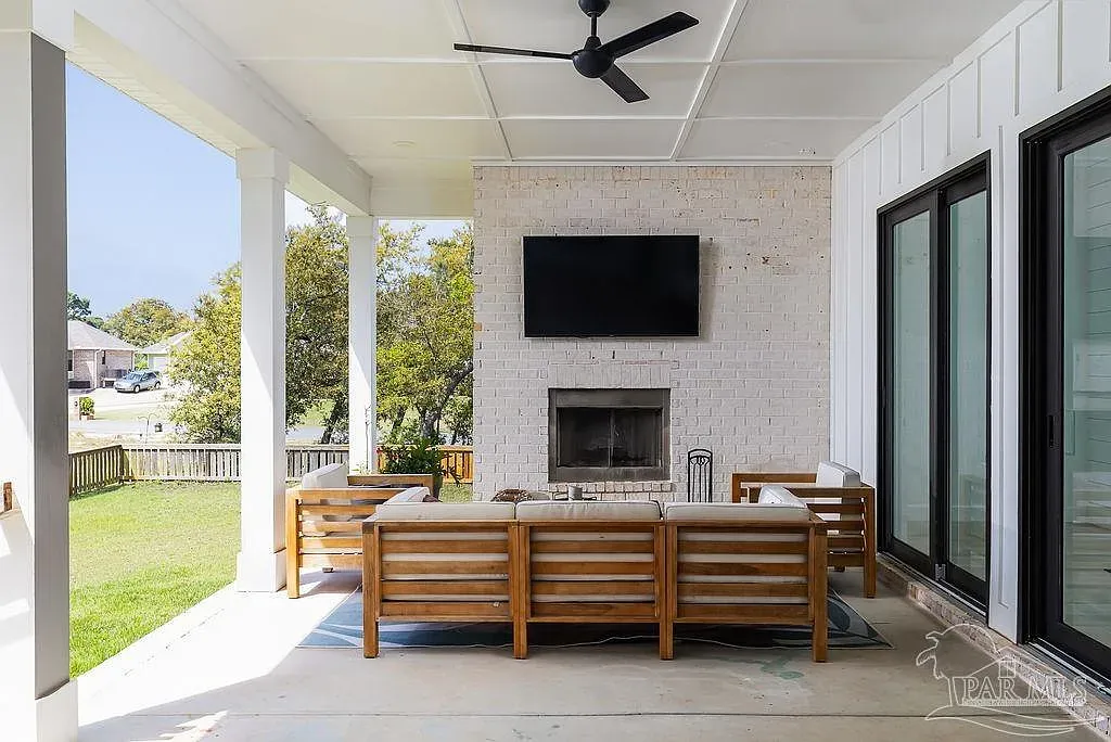 Preventative Home Maintenance for Boomer Builds in Gulf Breeze, FL