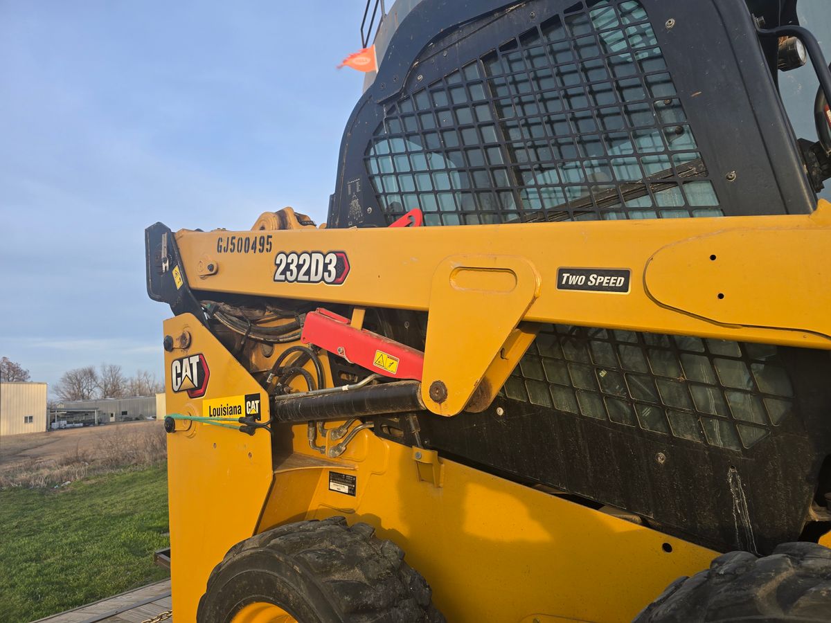 Other Repair Services for RamRod Field Services in Jackson, TN