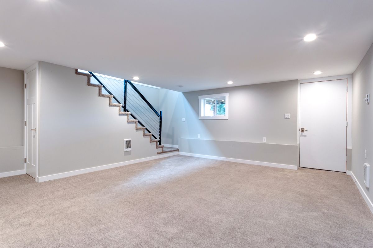 Drywall Repair for Lopez Drywall of North Florida in Jacksonville, FL