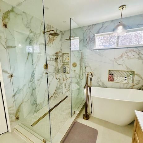 General Remodeling for 311 Construction, LLC in Jarrell, TX