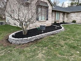 Landscaping and Hardscaping for Mow Pros in Westland, MI