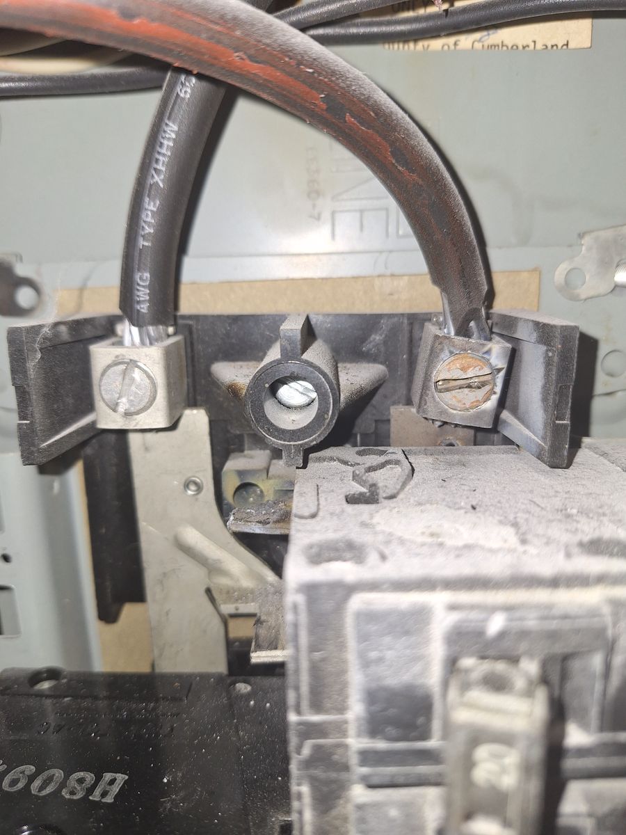 Electrical Panel Upgrades for Flash Gordon Electric LLC in Hope Mills, NC