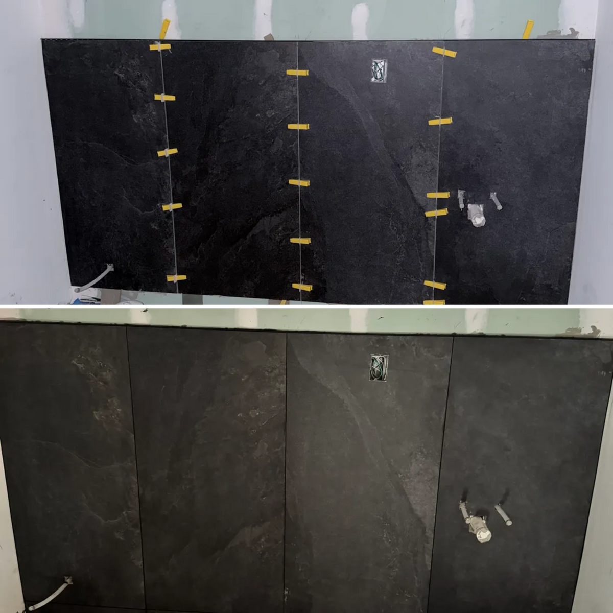 Kitchen and Bathroom Renovations for General Construction in La Vergne, TN