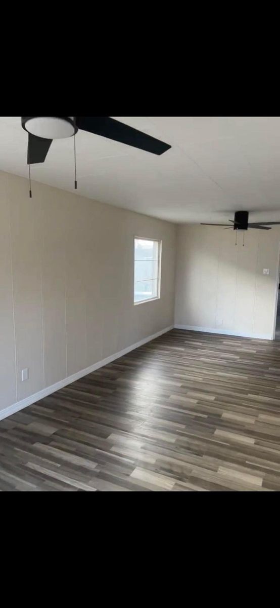 Flooring for All About You Handyman Services Inc in Butte, MT