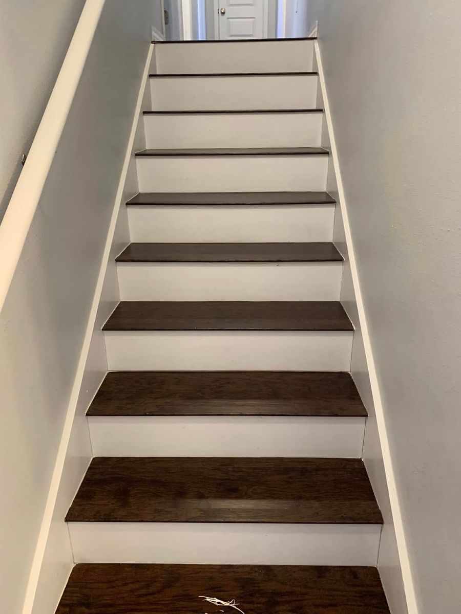 Repairs & Maintenance for Humble Hands Home Repair in Crestview, FL