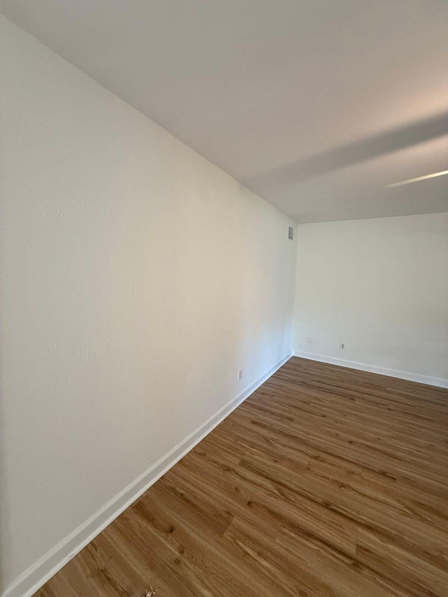 Interior Painting for Escorpio Painting in Tampa, FL