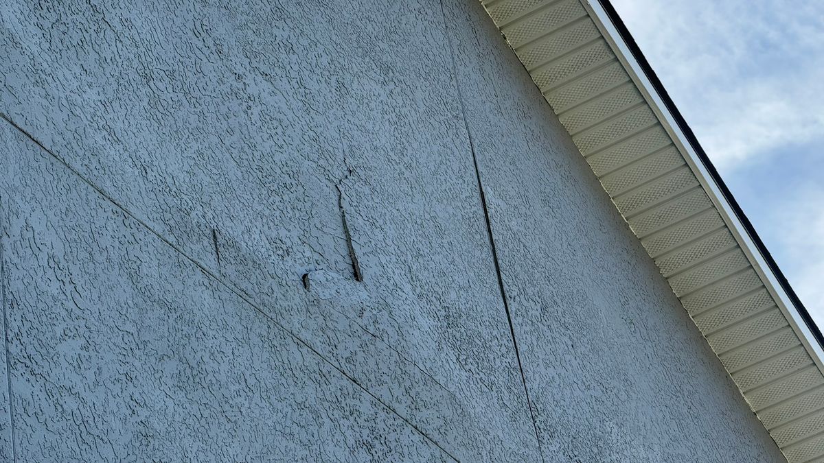 Residential Property Claims for Surplus Public Adjusters in Miami-Dade County, FL