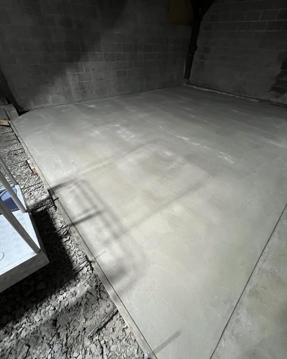 Hardscaping and Landscaping for Mark's Multiple Landscaping in Pittsburgh, PA