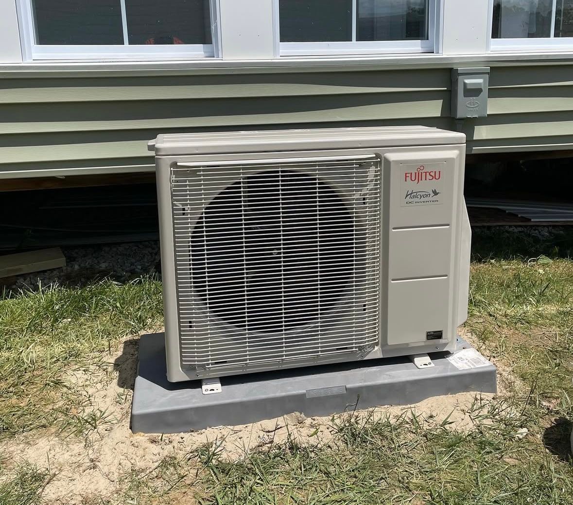 Routine Maintenance and Tune-ups for Affordable Indoor Comfort in Hammonton, NJ