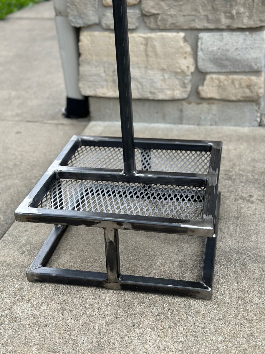 Metal Fabrication for K7 Welding and Construction in Perryville, MO