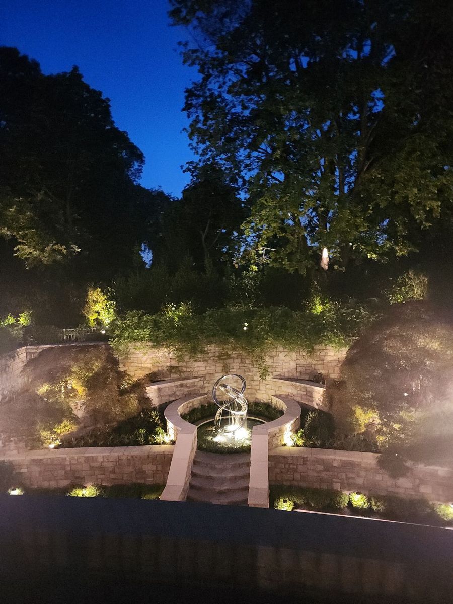 Masonry for Elegant Lawns & Landscaping in Inwood, NY