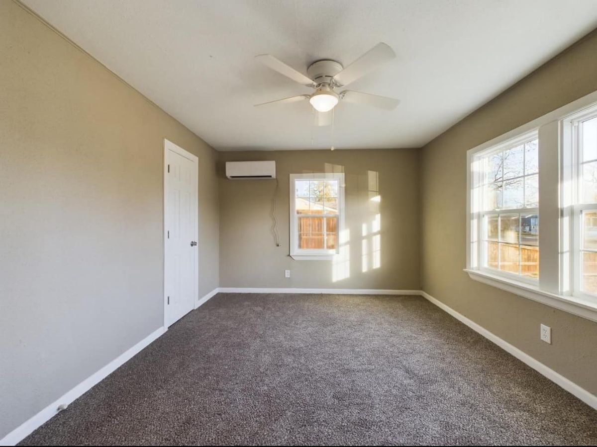 Flooring for Black Diamond Construction and Services in Lubbock, TX