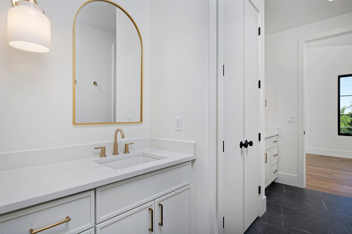 Kitchen and Bathroom Renovations for Radiant Homes LLC in Fort Collins, CO