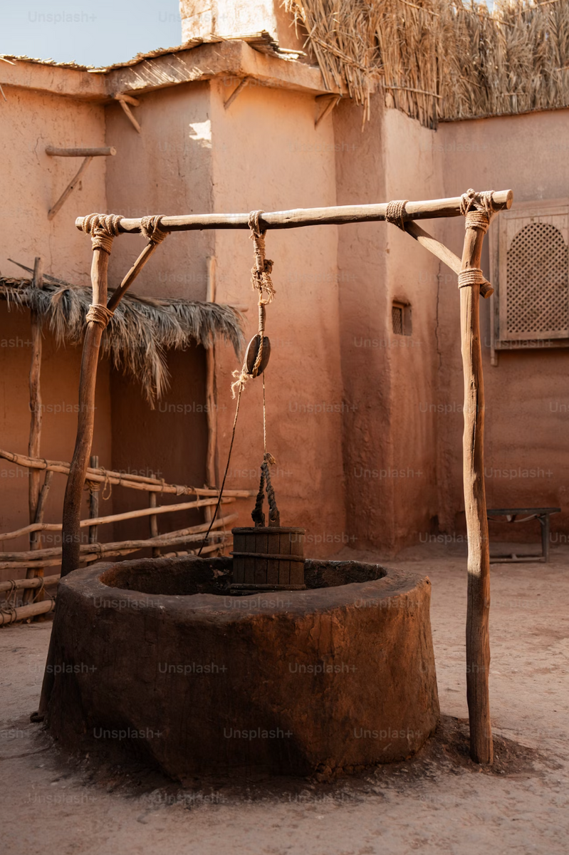 Mowing for Will's Wells in Cambridge, MA