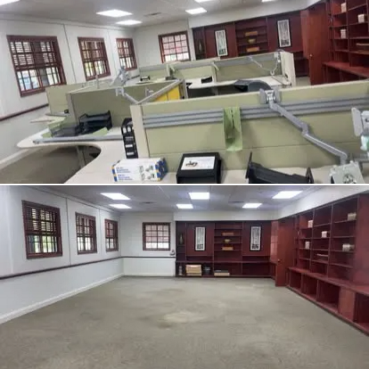 Junk Removal for Quick Removal Solutions in Lansing, MI