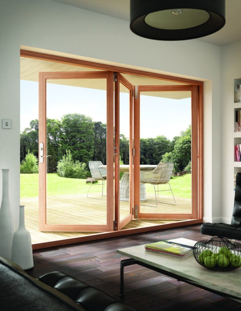 Doors and Windows for Affordable Remodeling ETX in Tyler, TX