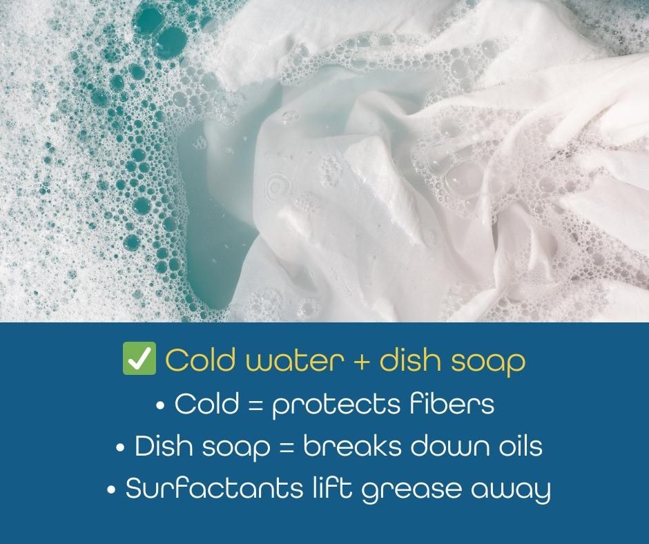 Add-On Services for A Beautiful Day Cleaning in Rogers, AR