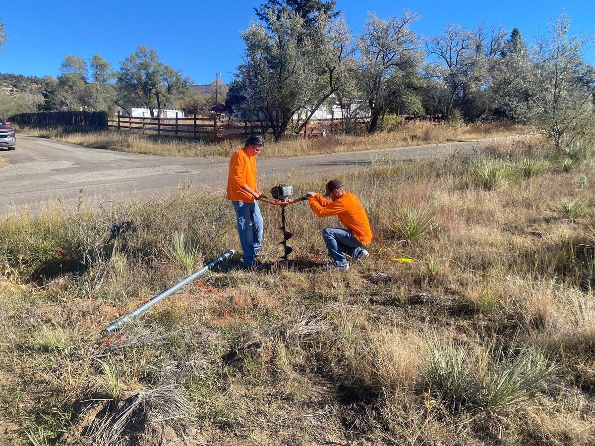 Other Handyman Services for Raton Property Maintenance in Raton, NM