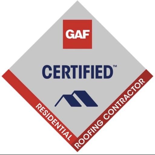 Roofing Replacement for AP Roofing Company in Colbert, WA