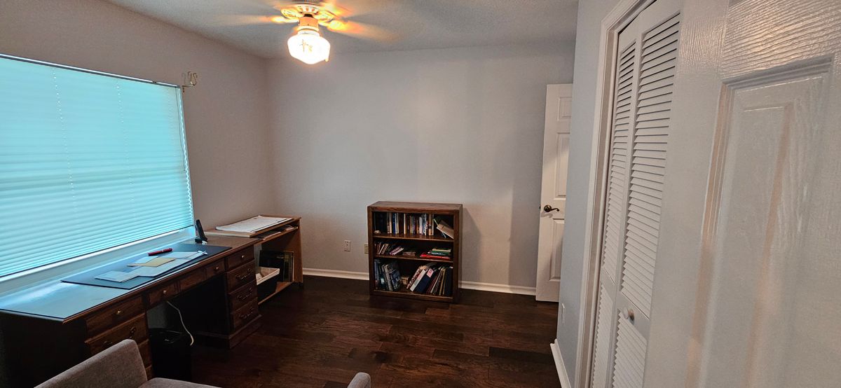 Interior Painting for Painting By Steve in Brandon, FL