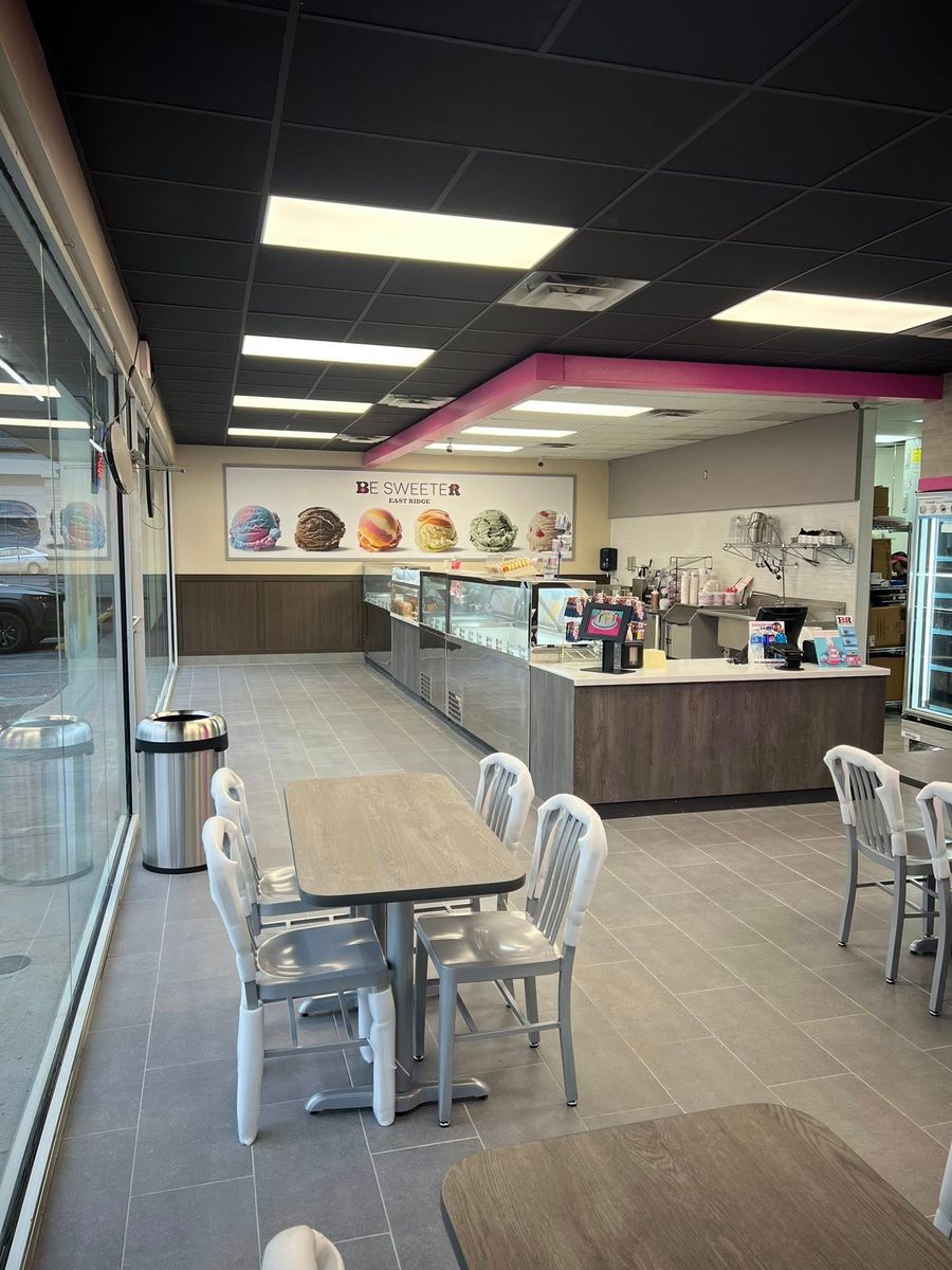 Interior and Exterior Remodeling for Jeronimo Construction LLC in Cleveland, TN