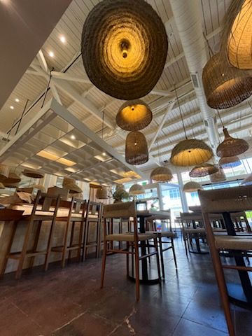 Electrical for Parker Construction LLC in Napa, CA