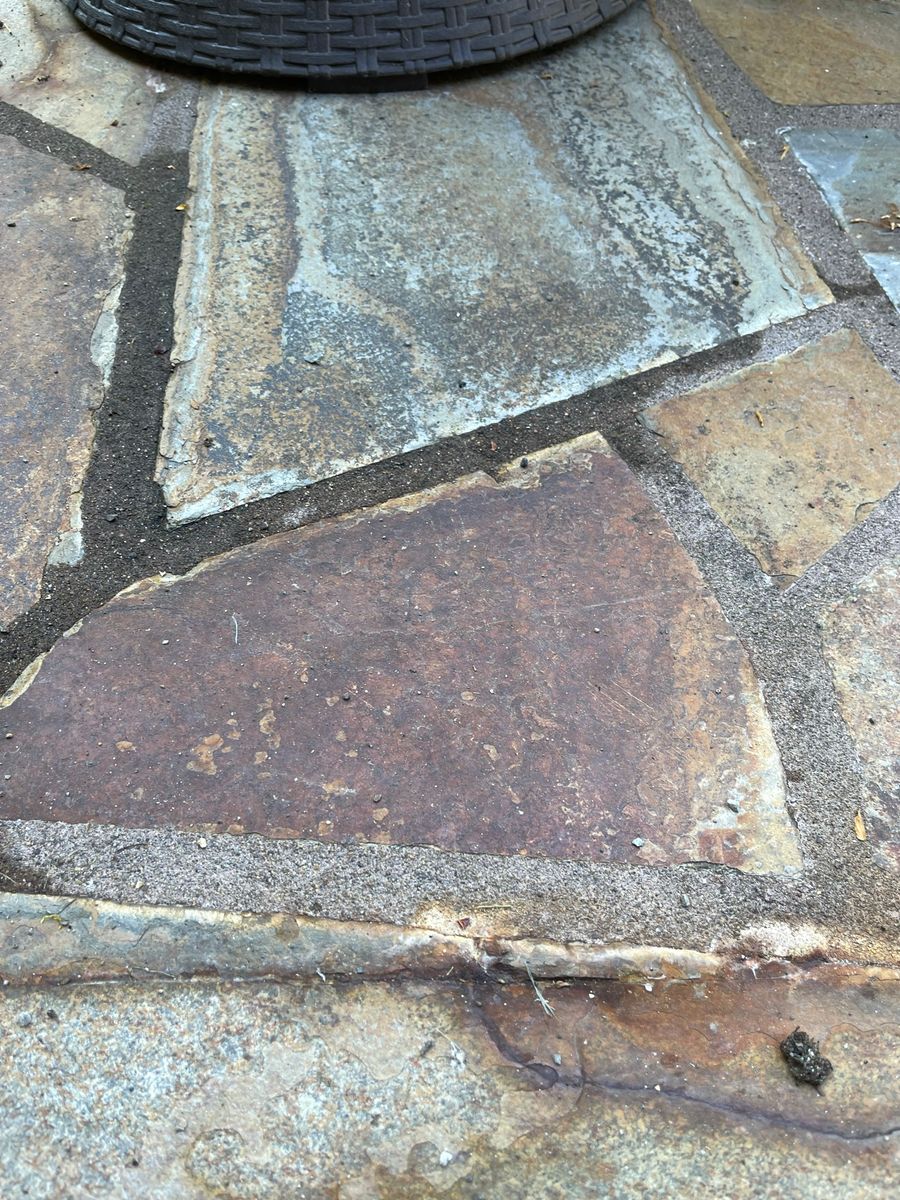 Deck & Patio Installation for Tony's Remodeling & Painting in Renton, WA