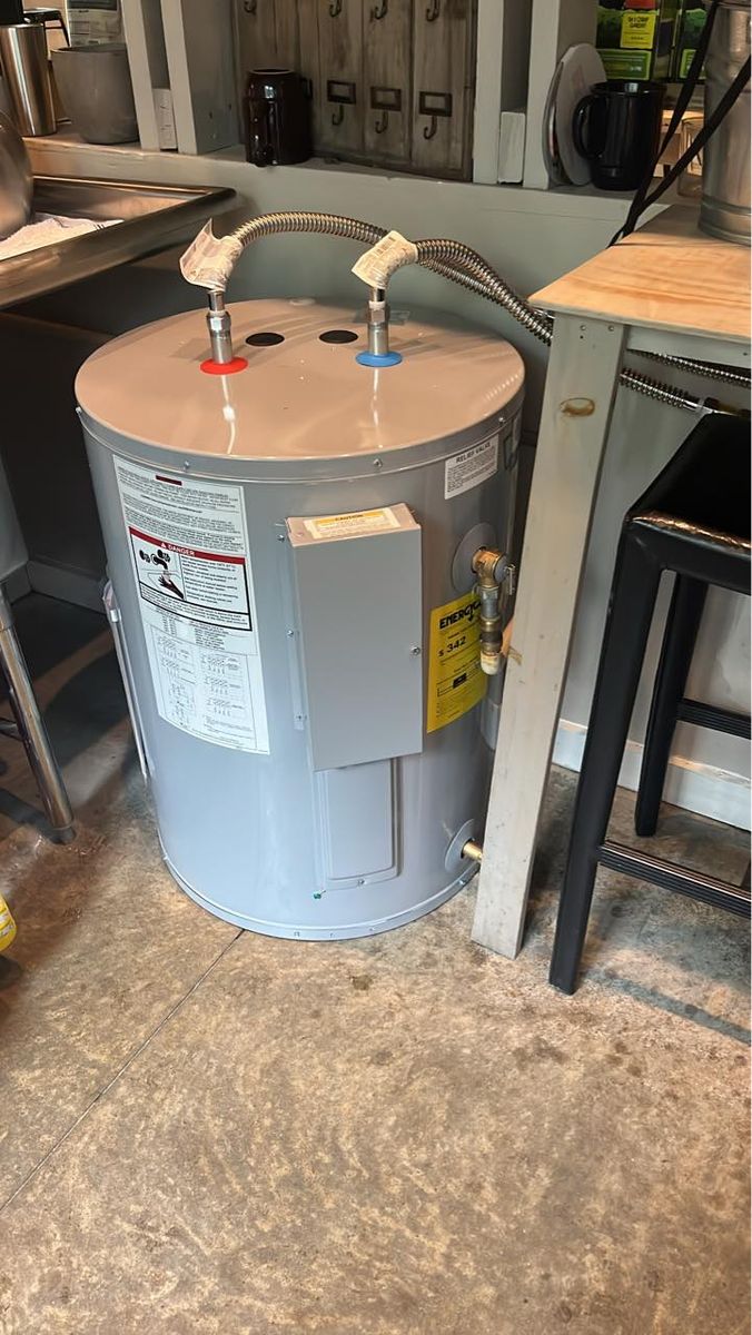 Service And Repair for Scooter’s Construction in Centralhatchee, GA