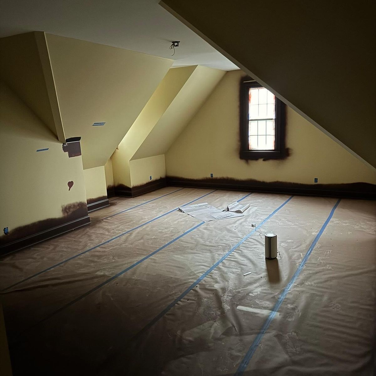 Residential Renovation for Integrity Home Improvements & Renovations in Columbia, Tennessee