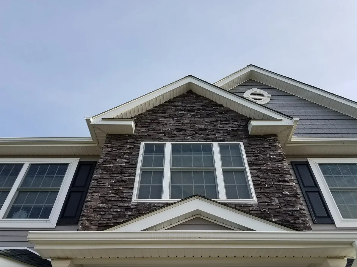 Property Maintenance for TKC Landscaping in Middletown, NY