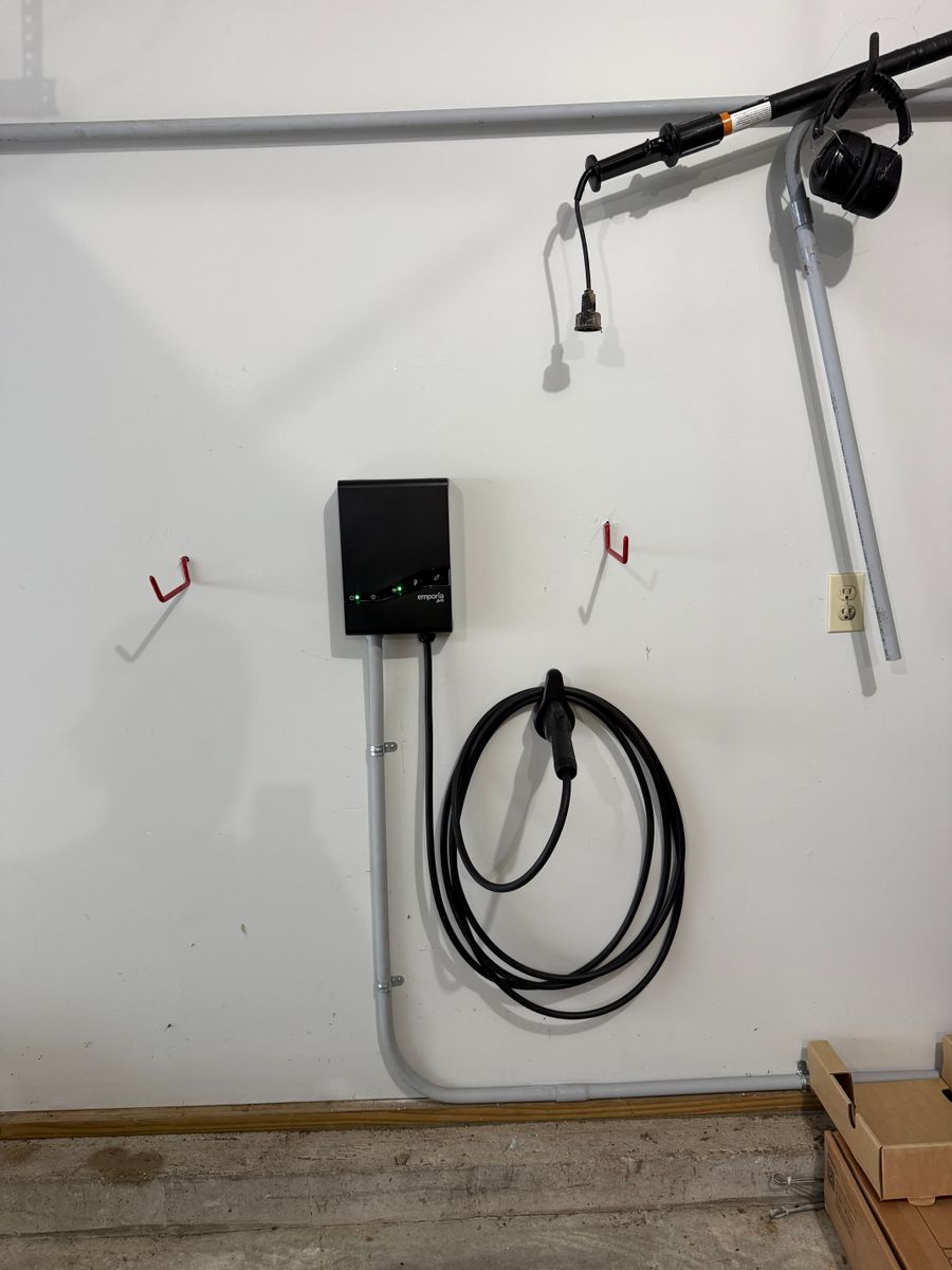 Electrical Repairs for Mainline Electric LLC in Windham County, CT