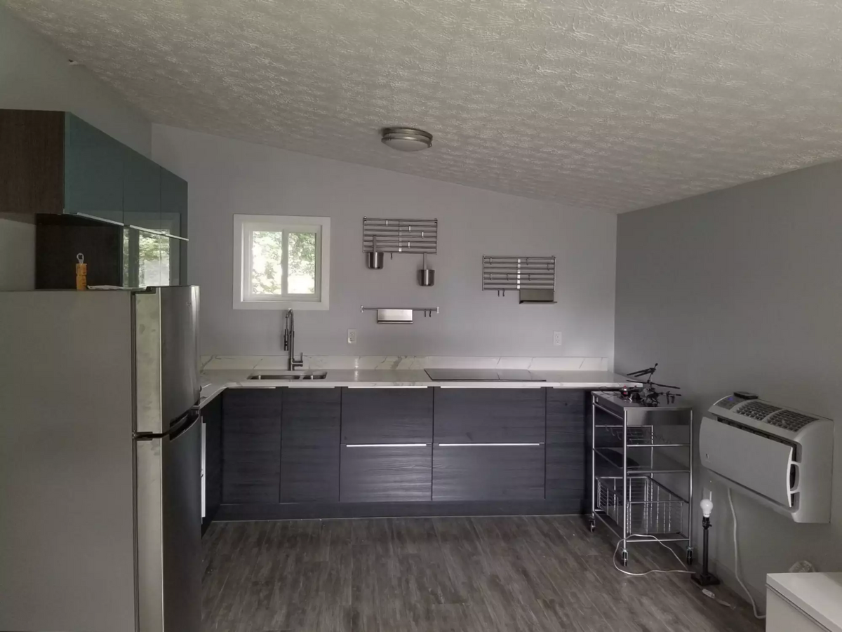 Accessory Dwelling Units (ADUs) for Sarasota Home Additions in Sarasota, FL