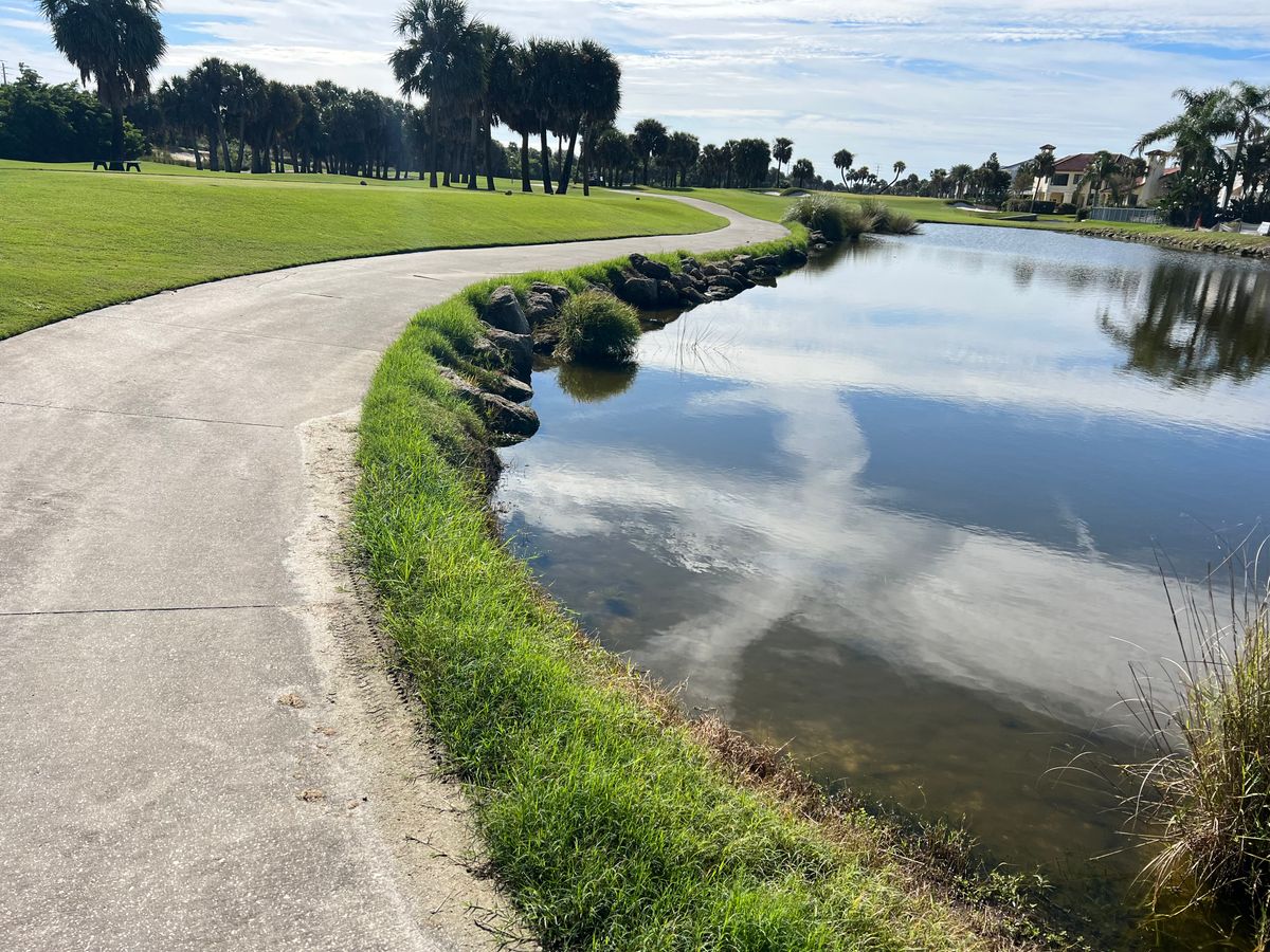 Custom Coastal Protection Solutions for Lad’s Coastal Construction in Flagler Beach, FL