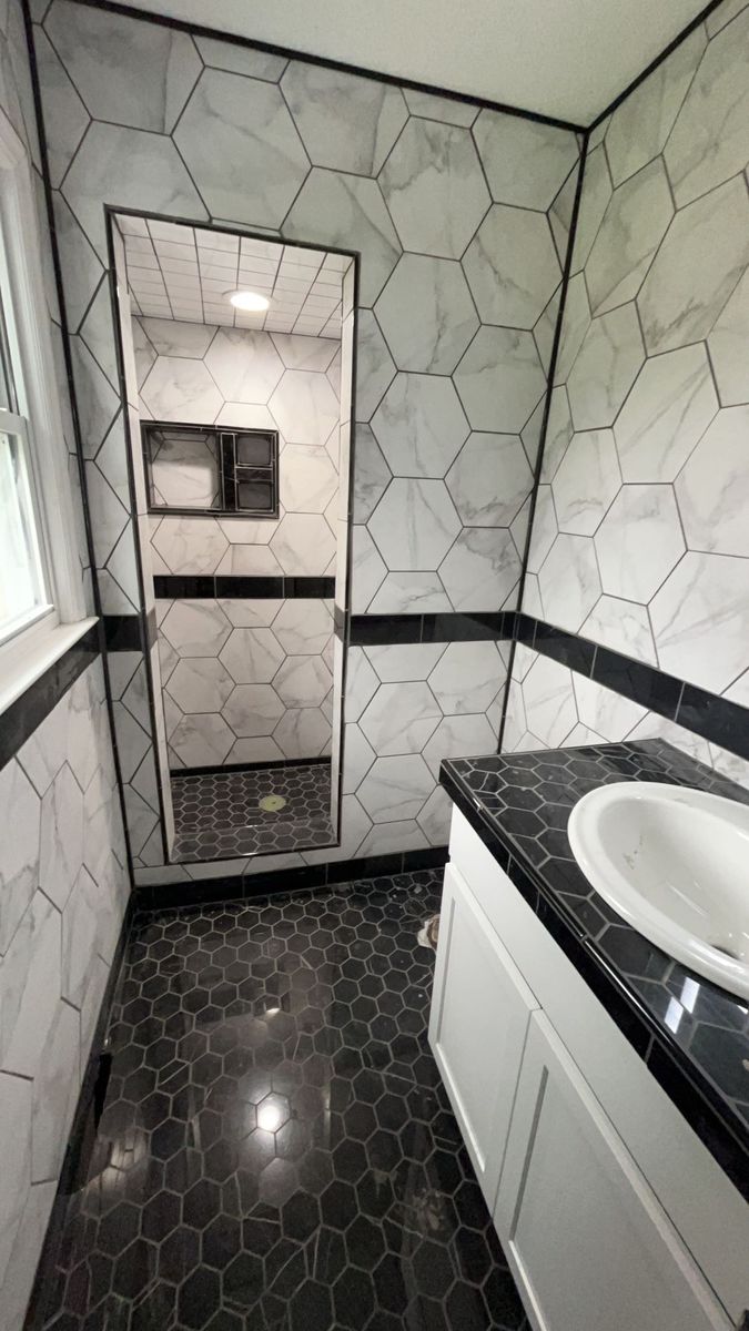 Other Services for Cedar Ridge Construction in Danville, VA