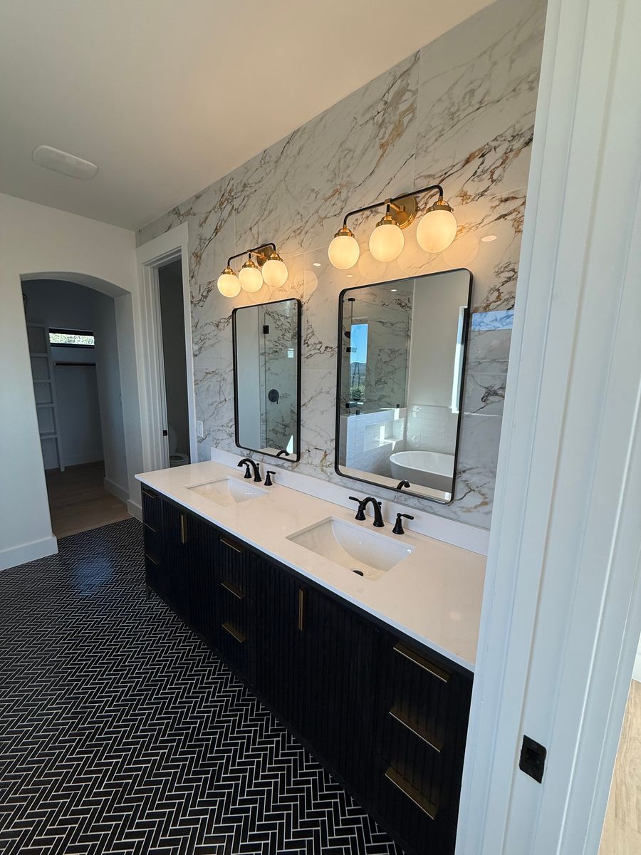 Home Renovations for Pegasus Custom Homes & Renovations in Spring Branch, TX